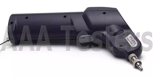 Viavi JDSU FiberChek Probe Fiber Inspection Microscope FIT-FC-KIT3