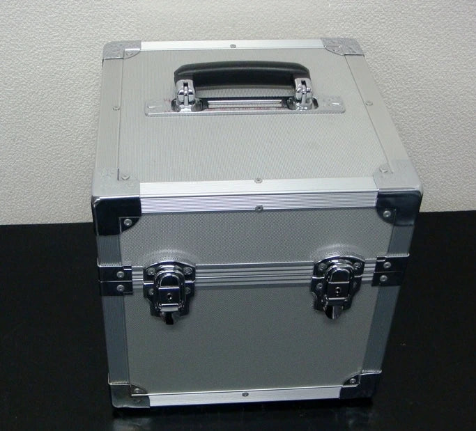 YOKOGAWA 2792A-04 Standard Resister 1 Ohm 30ppm
