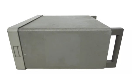 HP 8648B Signal Generator 9 KHz - 2000 MHz
