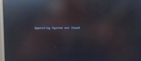 Agilent J6800A Network Analyzer - High Performance Tool for Network Analysis