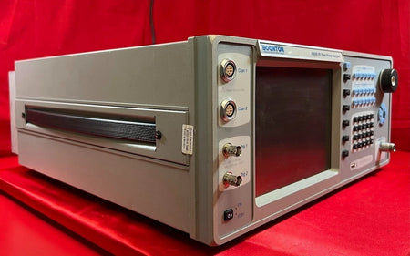 Boonton 4500B Digital Sampling Power Analyzer, 13116