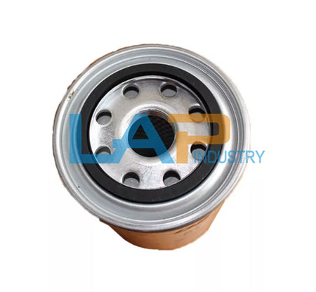 1PCS New Spin on filter element CS05BN Hydraulic Filter Element - XG eqpt
