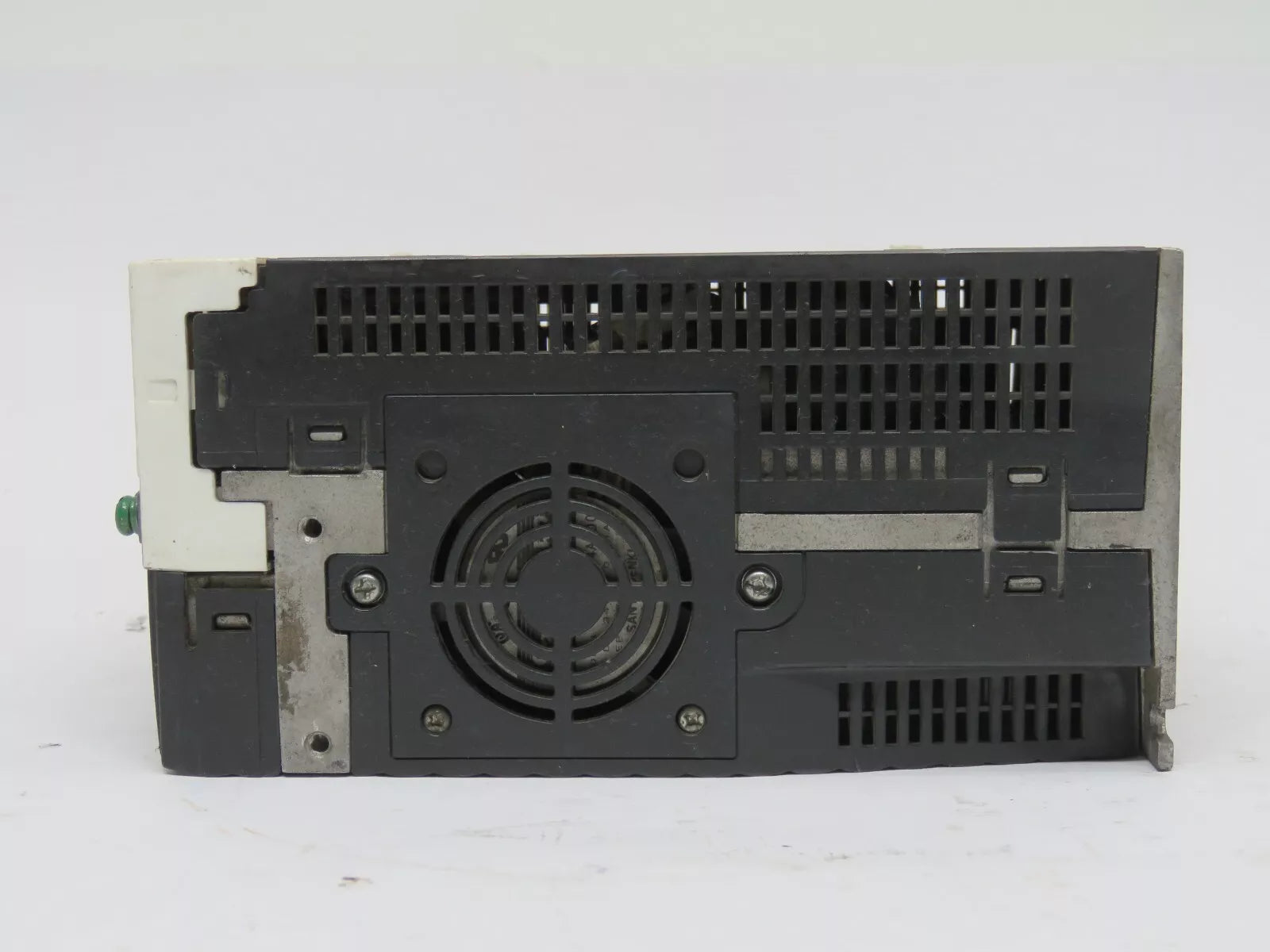PANASONIC MDDKT3530CA1 Used AC Servo Drive