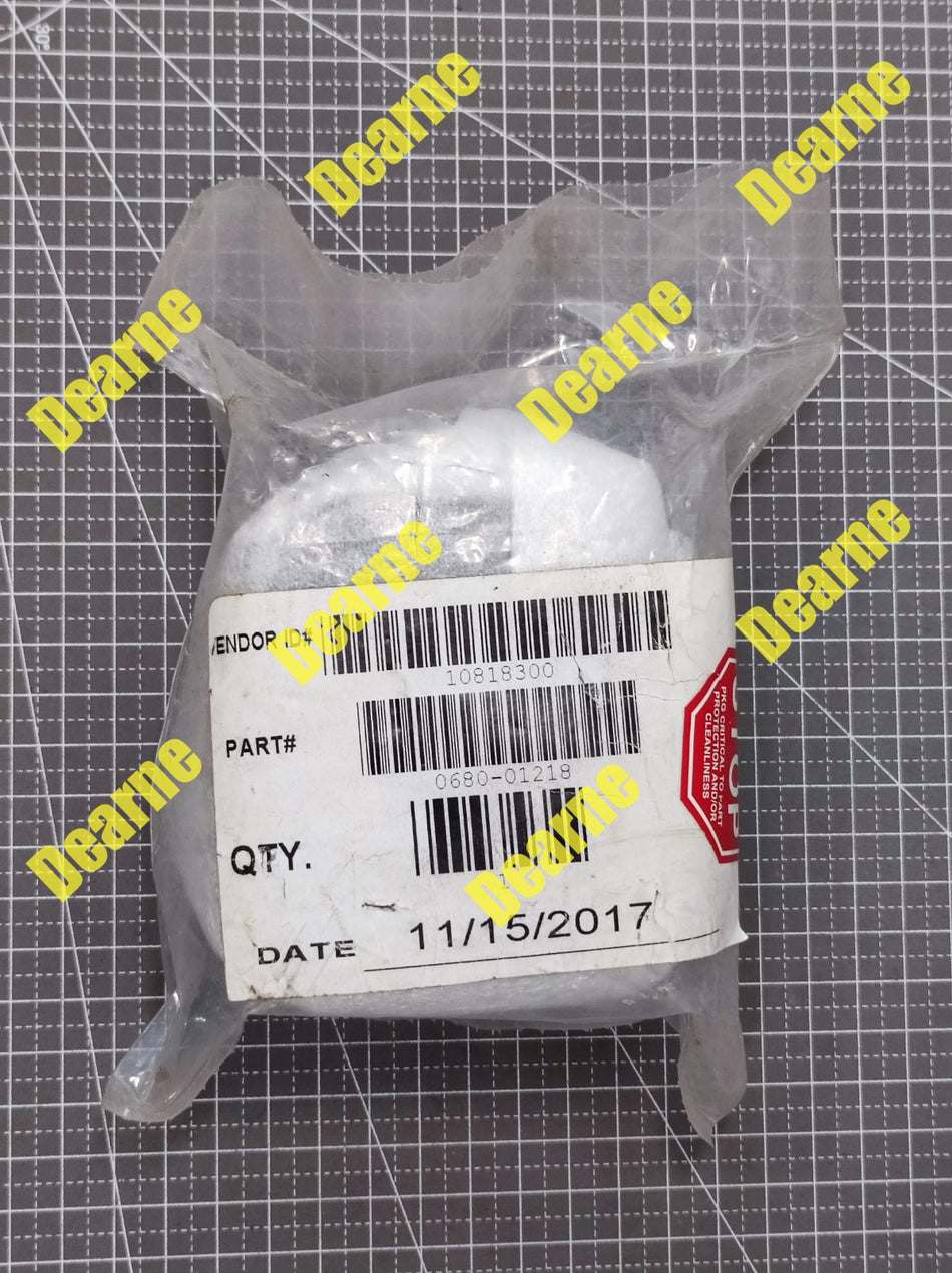 Applied Materials 0680-01218