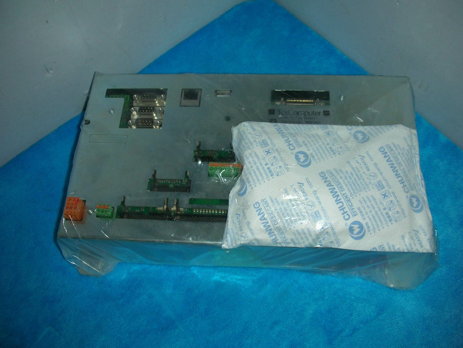 PK81498