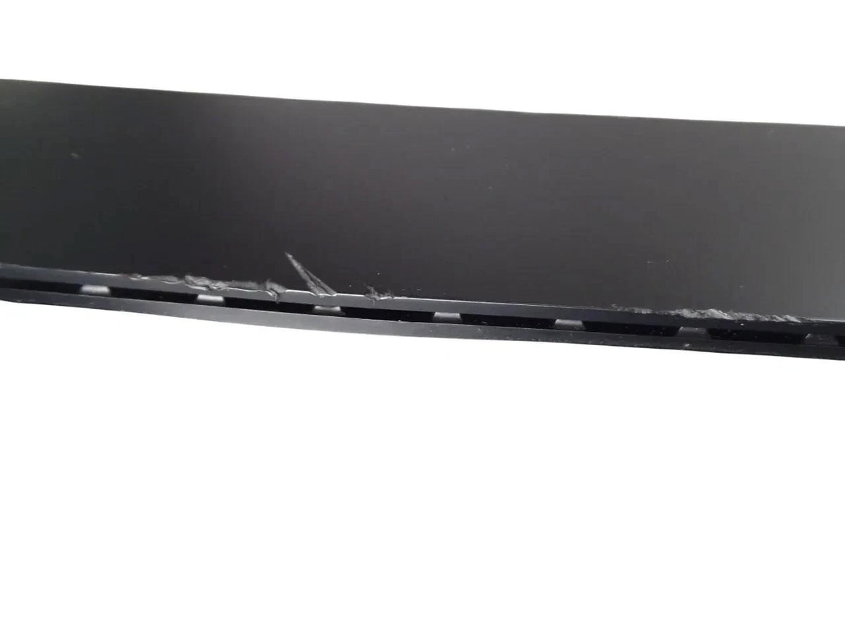 Sonos S19 Arc 5.0 Channel Smart Soundbar - Free Shipping