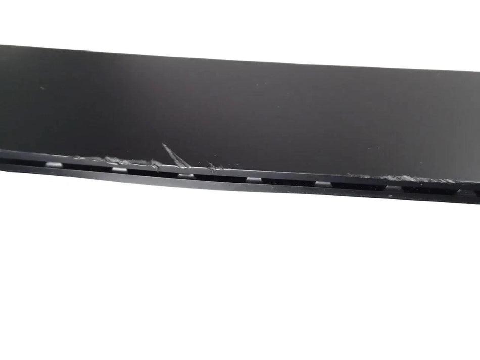 Sonos S19 Arc 5.0 Channel Smart Soundbar - Free Shipping