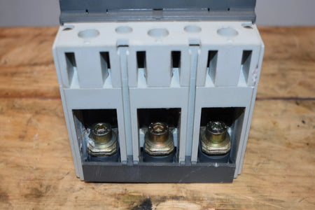 AnaInstr Precision Multifunctional Digital Oscilloscope