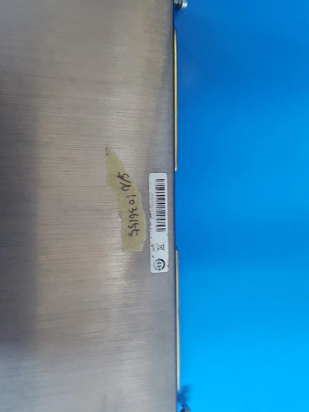 Keithley 3723: Dual 1x 30 Reed Relay Multiplexer