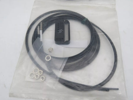 SICK LL3-TB01 Fiber-Optic Cable Through-Beam System 2000mm Length