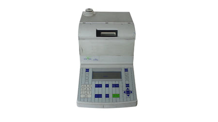 Mettler Toledo DE40 Digital Density Meter - Free Shipping