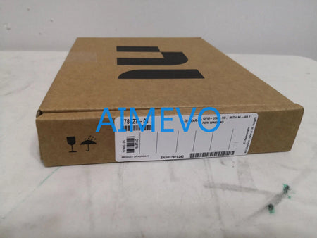 National Instruments NI GPIB-USB-HS Interface Adapter IEEE 488 - 1PCS New in Box