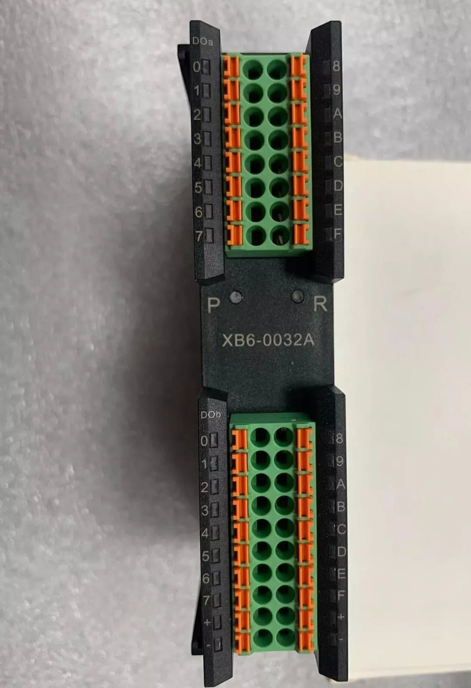 1pc NEW XB6-0032A Module By #VGV6 CH