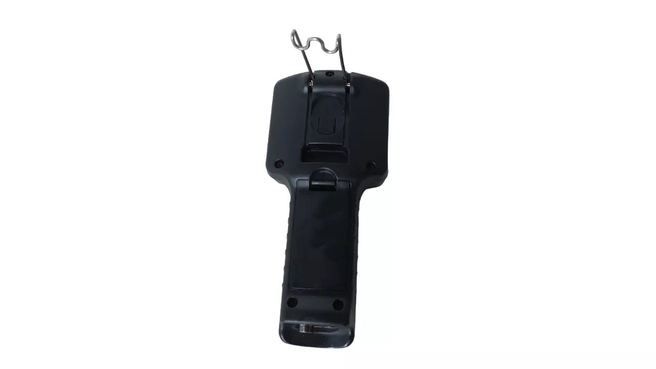JDSU FBP-HD1-H Fiber Optic Cable Test Kit