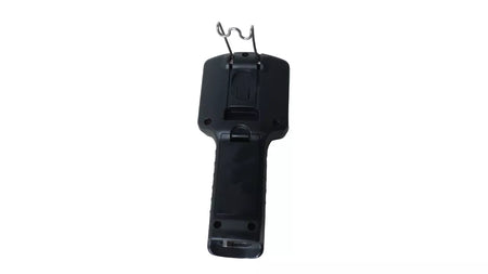 JDSU FBP-HD1-H Fiber Optic Cable Test Kit