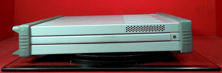 Agilent - Keysight 81110A-81111A DE41B05926 Pulse Pattern Generator 165-330 MHz