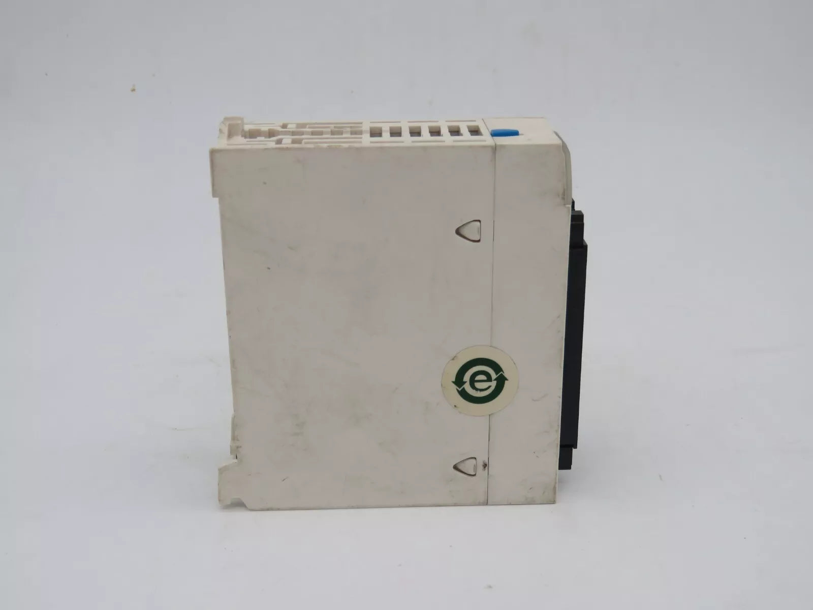Schneider BMXDDI6402K Discrete Input Module X80 64 Inputs 24V DC