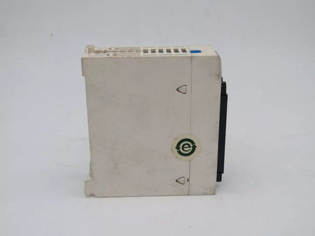 Schneider BMXDDI6402K Discrete Input Module X80 64 Inputs 24V DC