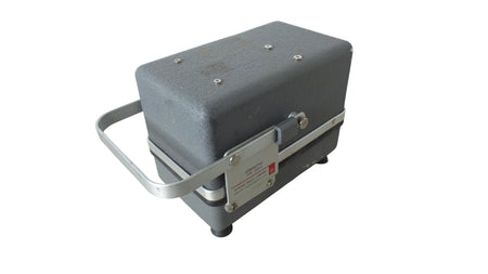 General Radio Type 1538-A Strobotac