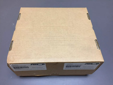 FMS AMGZ205-375-H31 & AMGZ205A-D1150 Force Sensor & Transducer