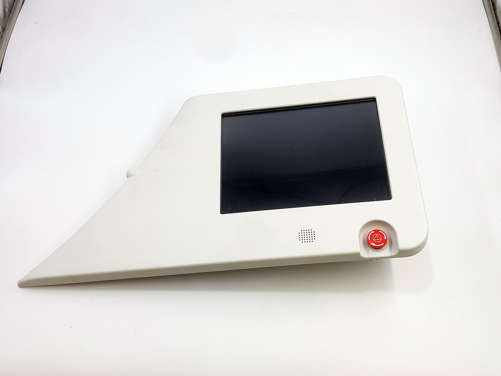 Brilliance CT Scanner Parts by Philips