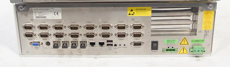 ABB MicroSCADA Pro SYS 600C For Network Control / Distribution Management