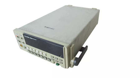 Fluke 8840A Multimeter 