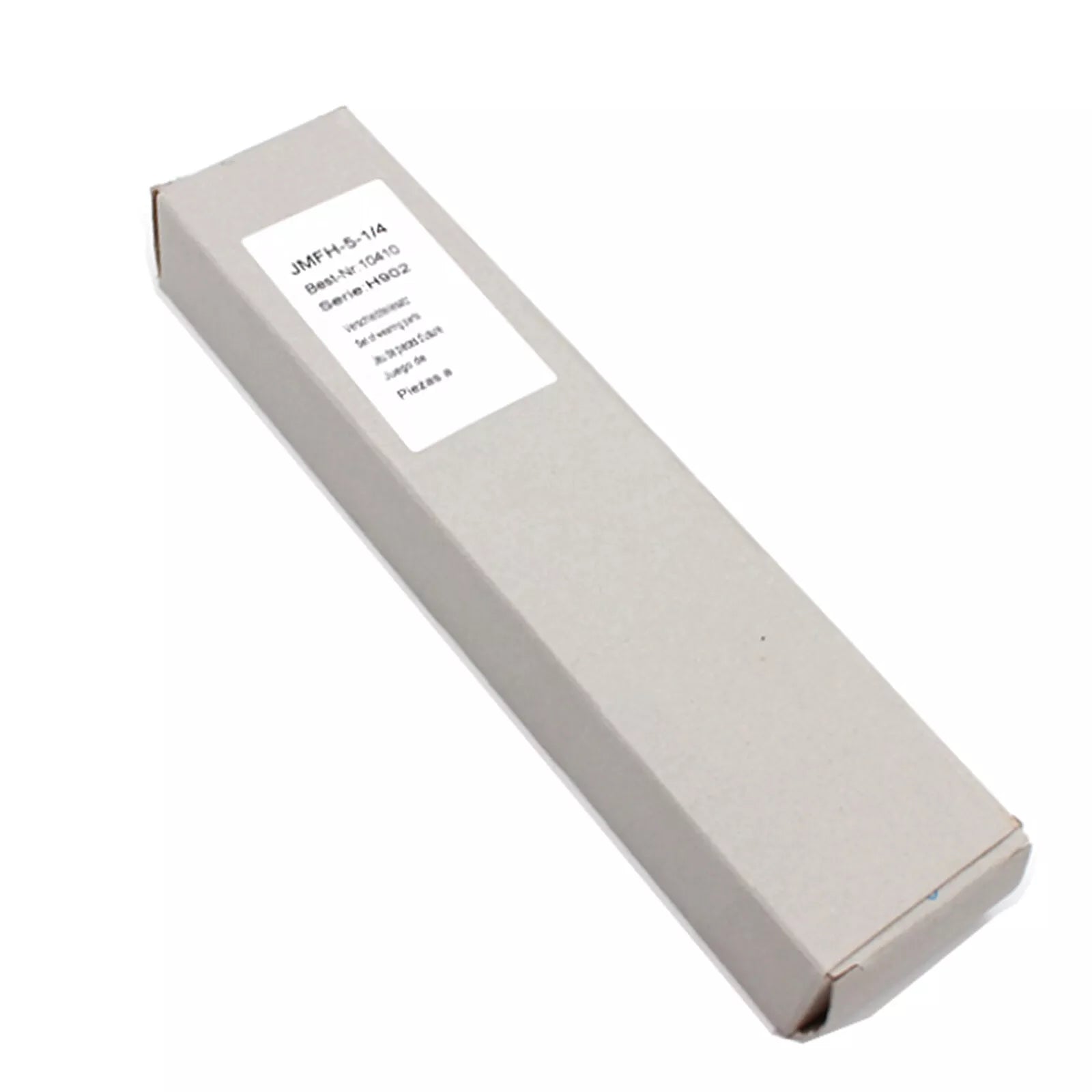 Festo JMFH-5-1/4 10410 Solenoid Valve for Pneumatic Systems