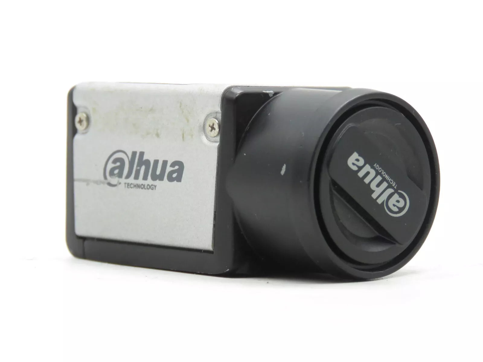 Dahua A3600CG18 GigE Vision Industrial High-Speed Machine Vision Camera