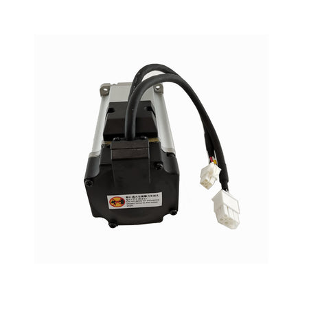 Panasonic MHMJ042P1S AC Servo Motor
