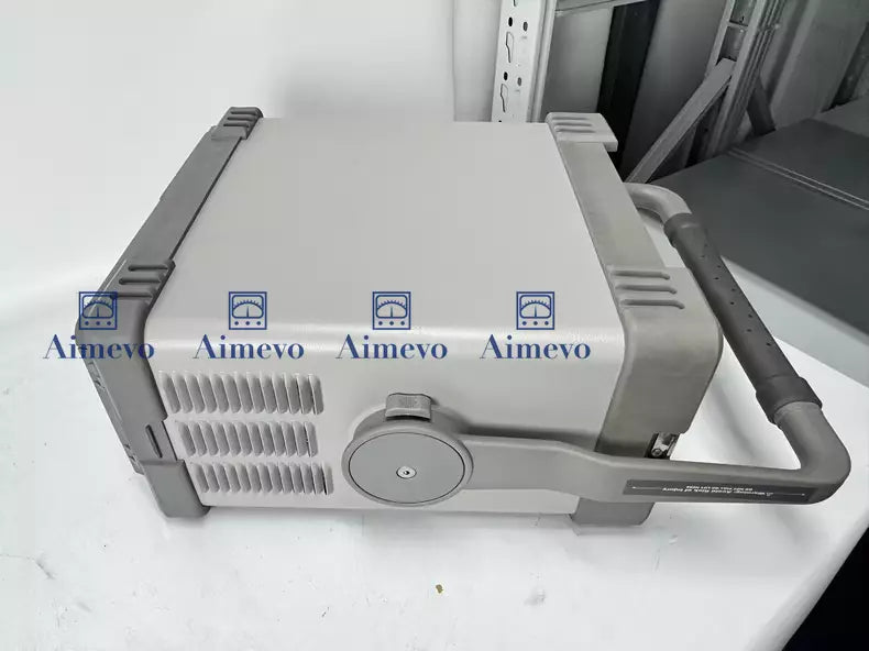 Agilent E4408B ESA-L 9 kHz to 26.5 GHz Spectrum Analyzer