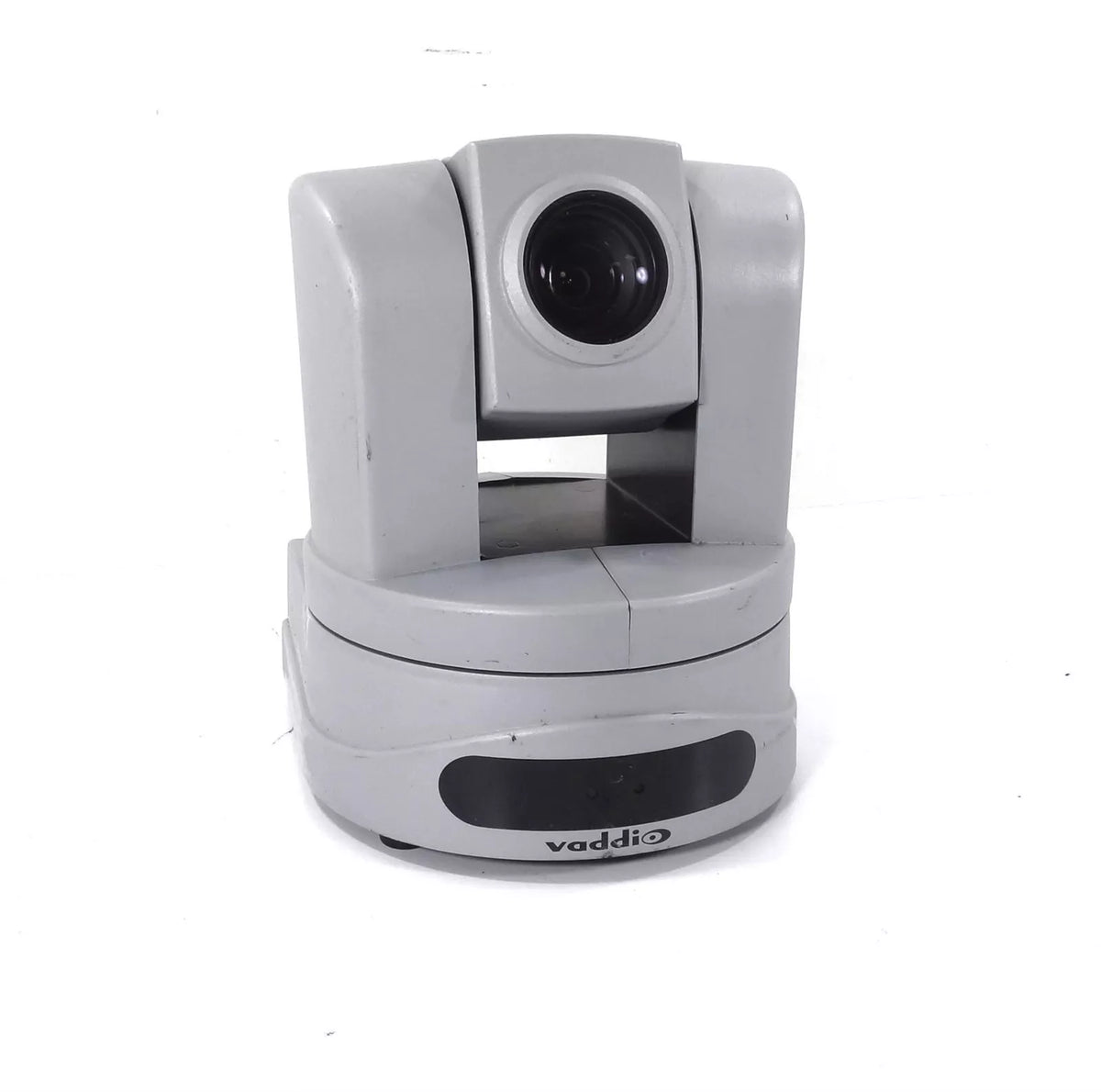 Vaddio Clearview HD-20 Video Camera - Professional HD Imaging Solution