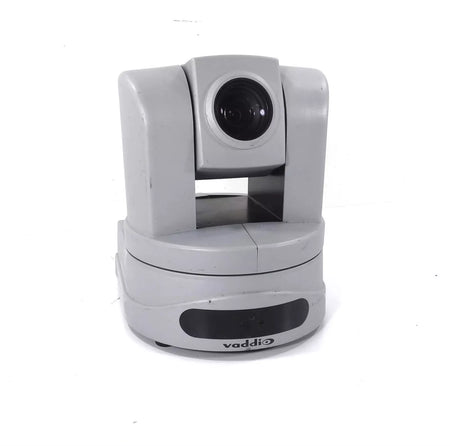 Vaddio Clearview HD-20 Video Camera - Professional HD Imaging Solution