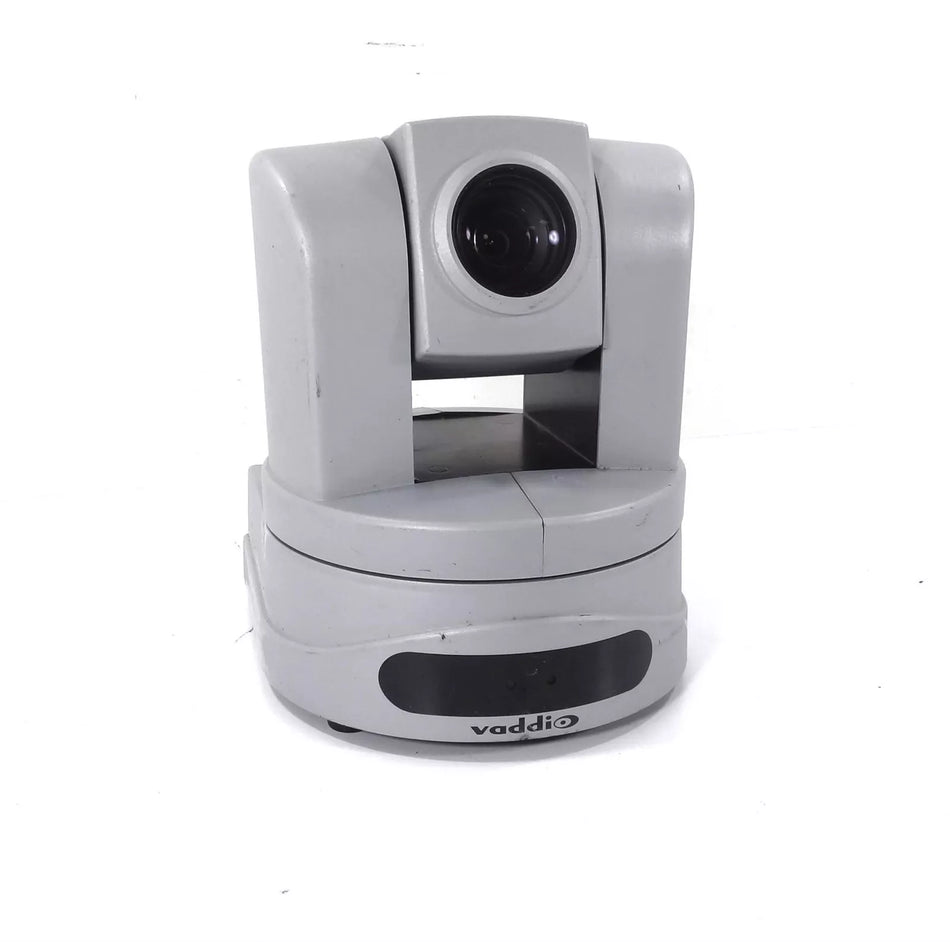 Vaddio Clearview HD-20 Video Camera - Professional HD Imaging Solution