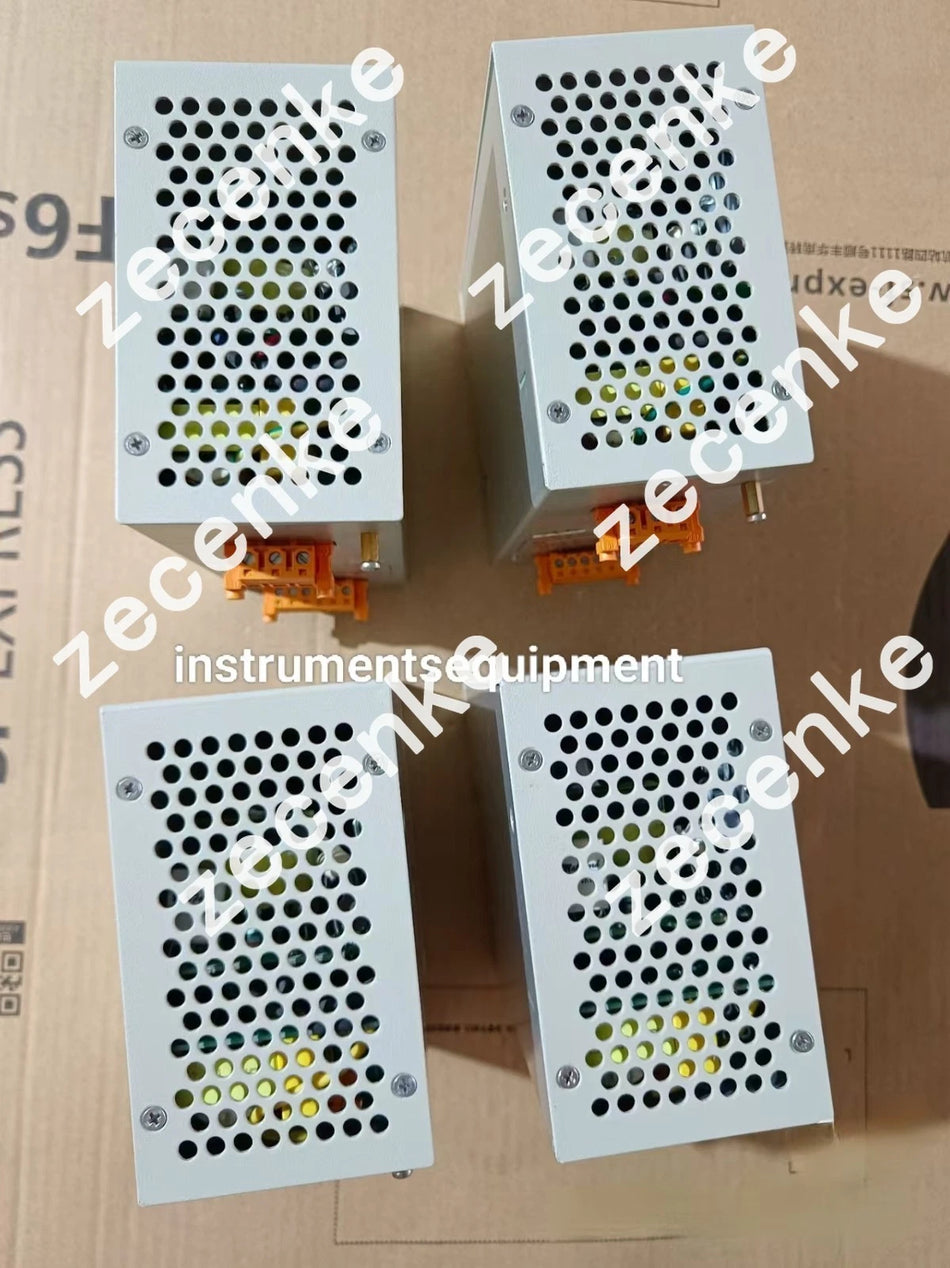 Xinhua Power Supply XPR150-A-2402 100-240V 24V/6.25A for DHL or FedEx Shipping
