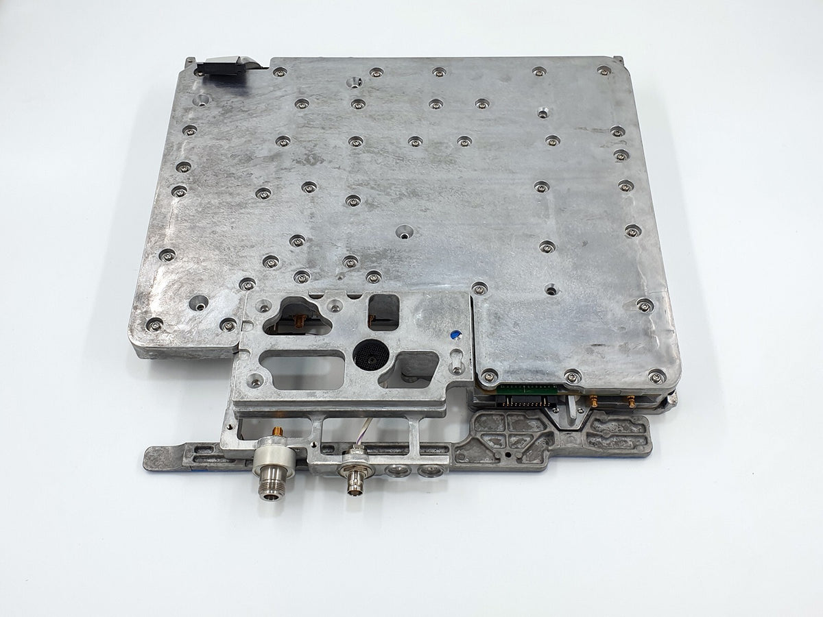 Agilent E4404-60029 / E4403-60107 Assembly