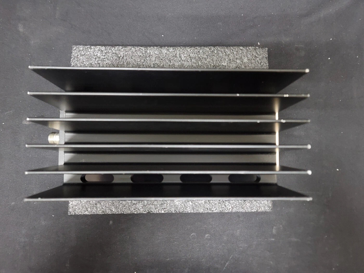 Aeroflex/Weinschel 1434-3: 2.5 GHz High Power, N Connectors (NW247)