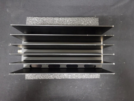 Aeroflex/Weinschel 1434-3: 2.5 GHz High Power, N Connectors (NW247)