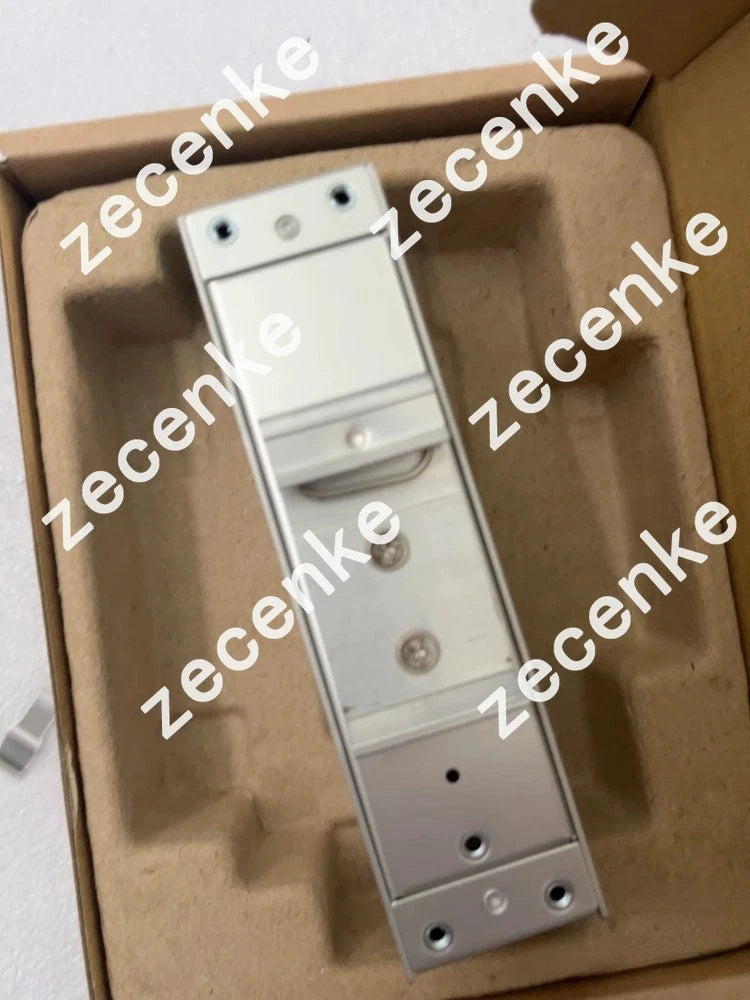 MOXA EDS-205A V2.1.0 Industrial Ethernet Switch