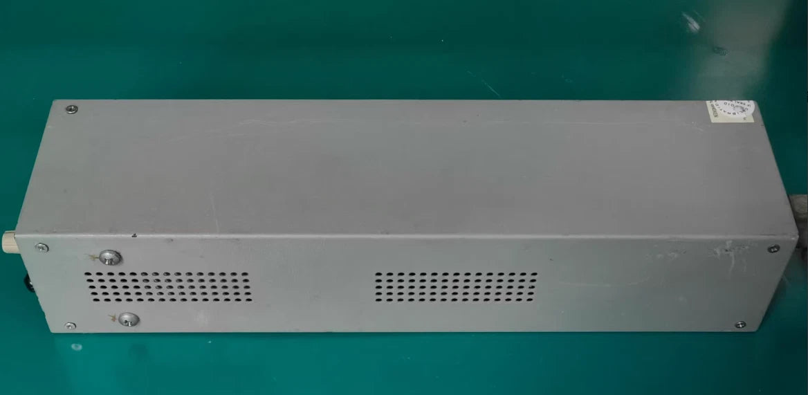 1pcs Stanford SR620 Frequency Meter Accessory SR625