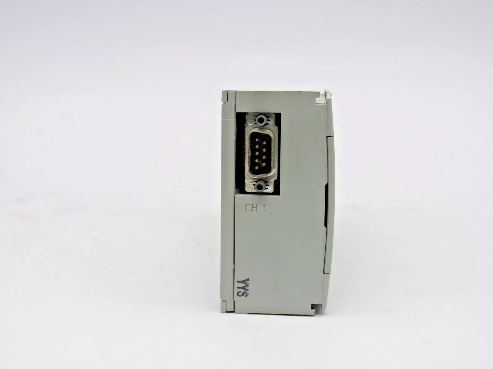 Allen-Bradley 1764-LRP MicroLogix 1500 Processor Unit Module