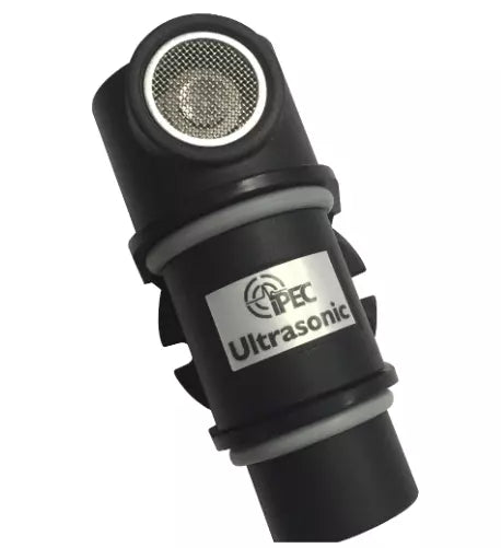 IPEC AA-Ultrasonic Acoustic Probe Partial Discharge Sensor