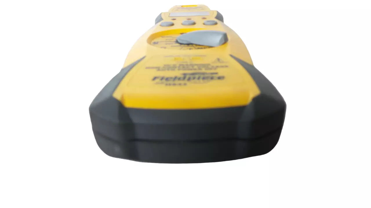 FieldPiece HS33 Multi-meter with Free Shipping