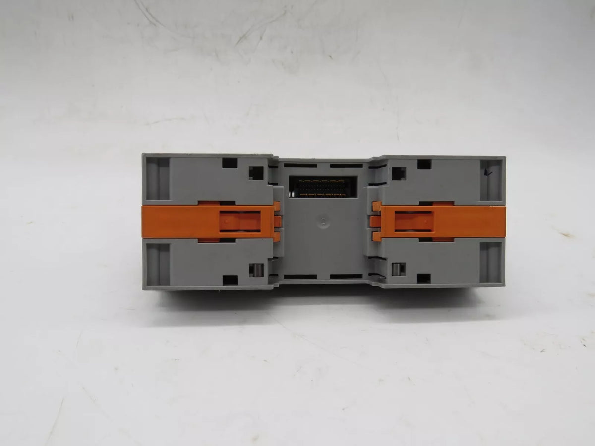 Phoenix Contact AXL F BK PN TPS 2403869 Controller Module