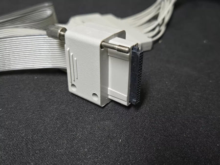 Agilent Probe: MSOS Oscilloscope Logic Probe (1)