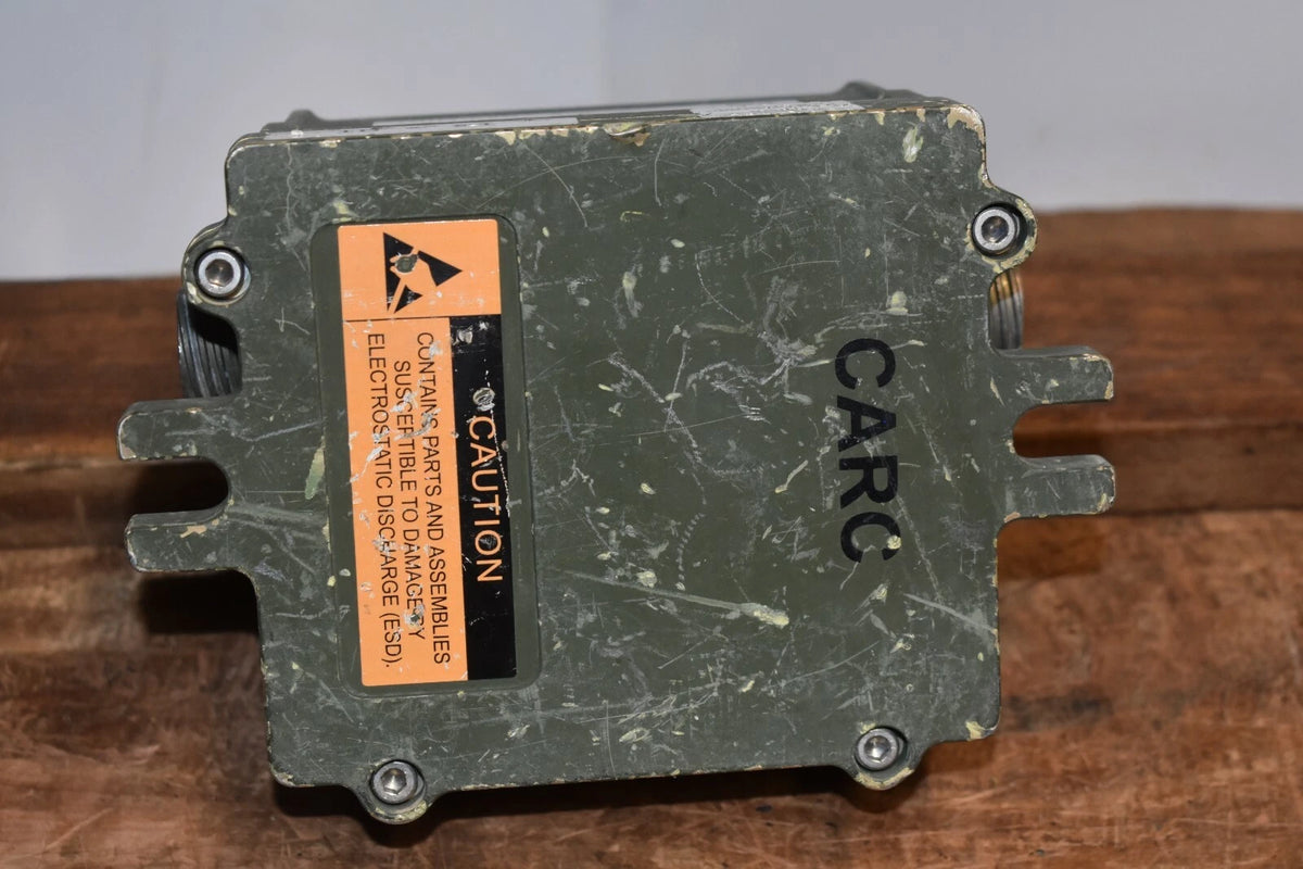 Portable Digital Oscilloscope with 2 Channels