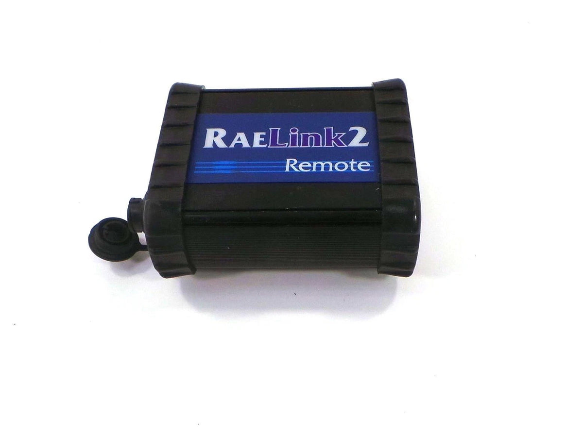 RAELINK2 REMOTE RRM1000 - Free Shipping