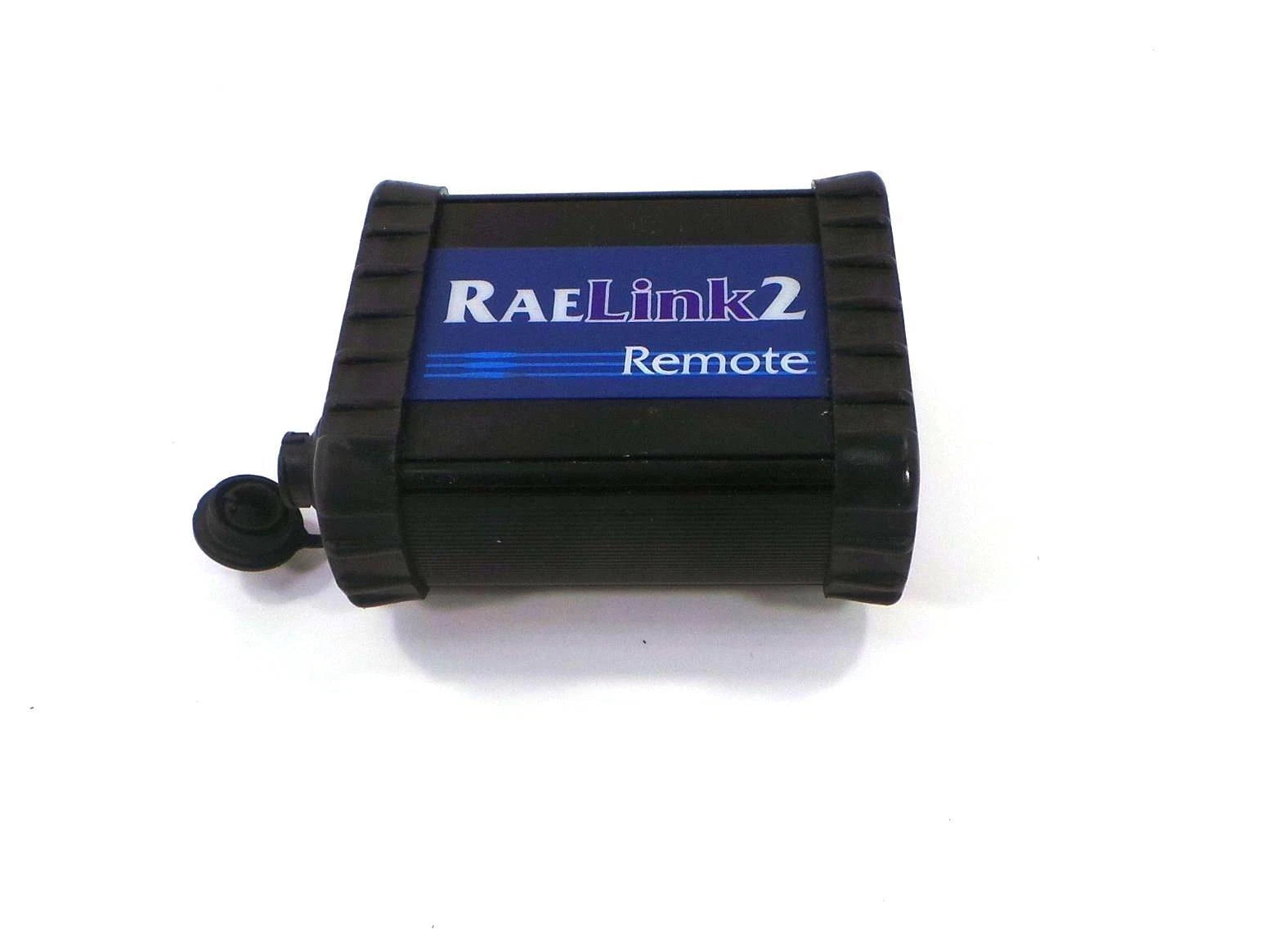 RAELINK2 REMOTE RRM1000 - Free Shipping