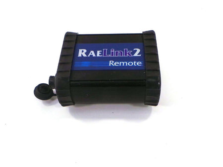 RAELINK2 REMOTE RRM1000 - Free Shipping