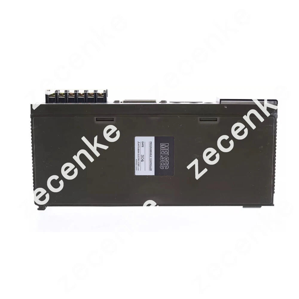 Mitsubishi AJ71C24-S8 PLC Module - AJ71C24S8 New